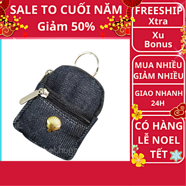 Móc khóa dễ thương hình ba lô nhỏ gọn tiện lợi - Móc khóa cute - móc khóa cutee - móc khóa xe máy - móc khóa cute mini - móc khóa dễ thương cute - móc khóa cute rẻ - móc khóa cute dưới 10k - Nguyễn Thùy Store