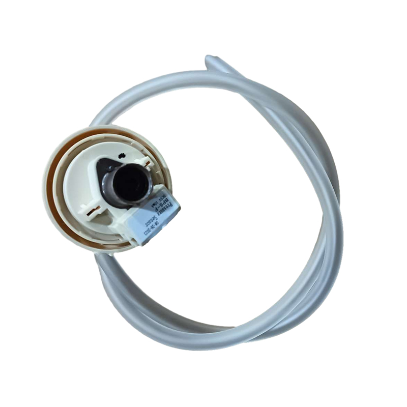 For%20LG%20Automatic%20Washing%20Machine%20Water%20Level%20Sensor%20Water%20Level%20Pressure%20Switch%20BPS-R%206501EA1001R%20Controller%20Switch%20-%20Image%209