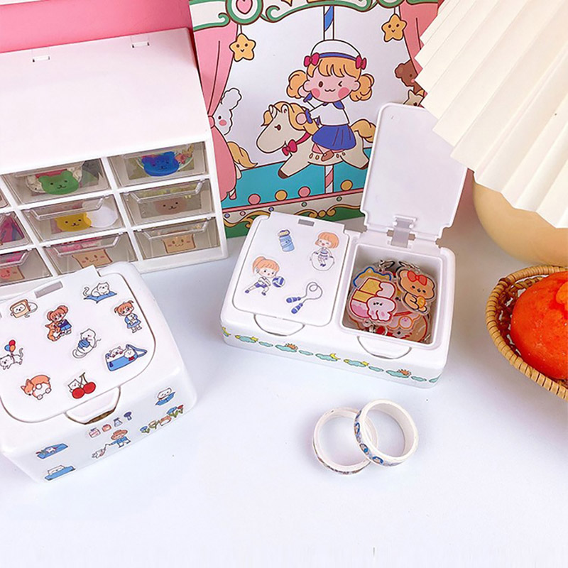 Cute%20Plastic%20Button%20Desktop%20Storage%20Box%20Jewlery%20Organizer%20Case%20With%20Lid%20Sticker%20QUANYIN%20-%20Image%207
