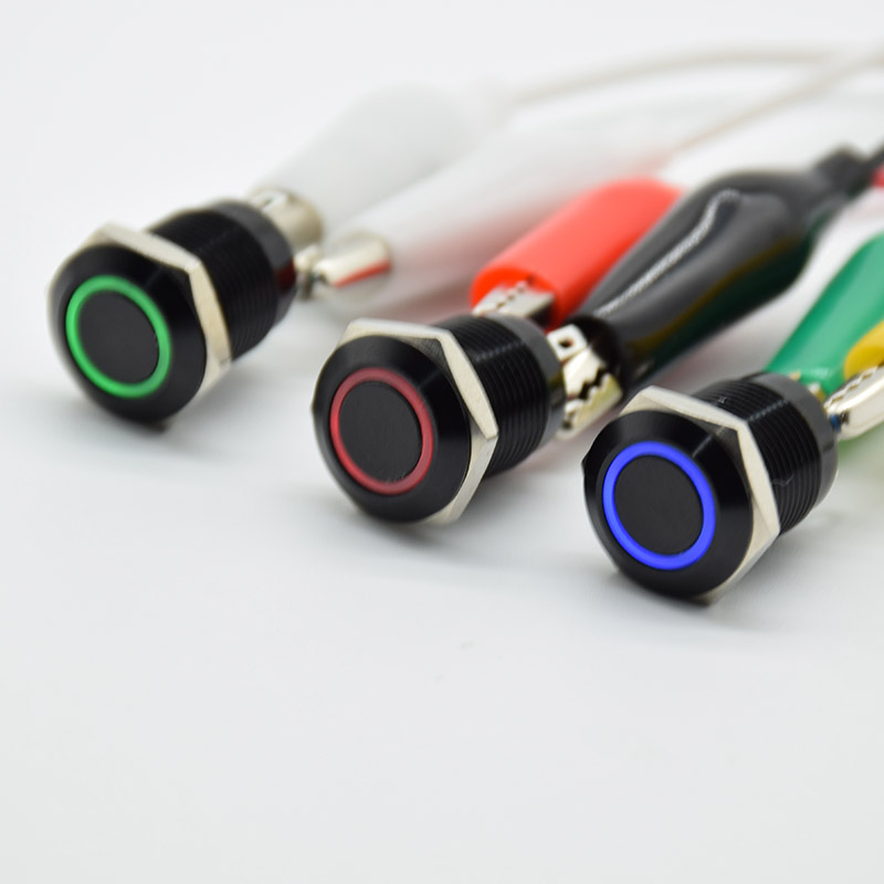 %E3%80%90TopazTrove%E3%80%9112mm%20Black%20Push%20Button%20Switch%204%20Pin%20Waterproof%20illuminated%20Led%20Light%20Metal%20Flat%20Momentary%20Switches%20reset%203V%206V%2012V%2024V%20110V%20220V%20-%20Image%205