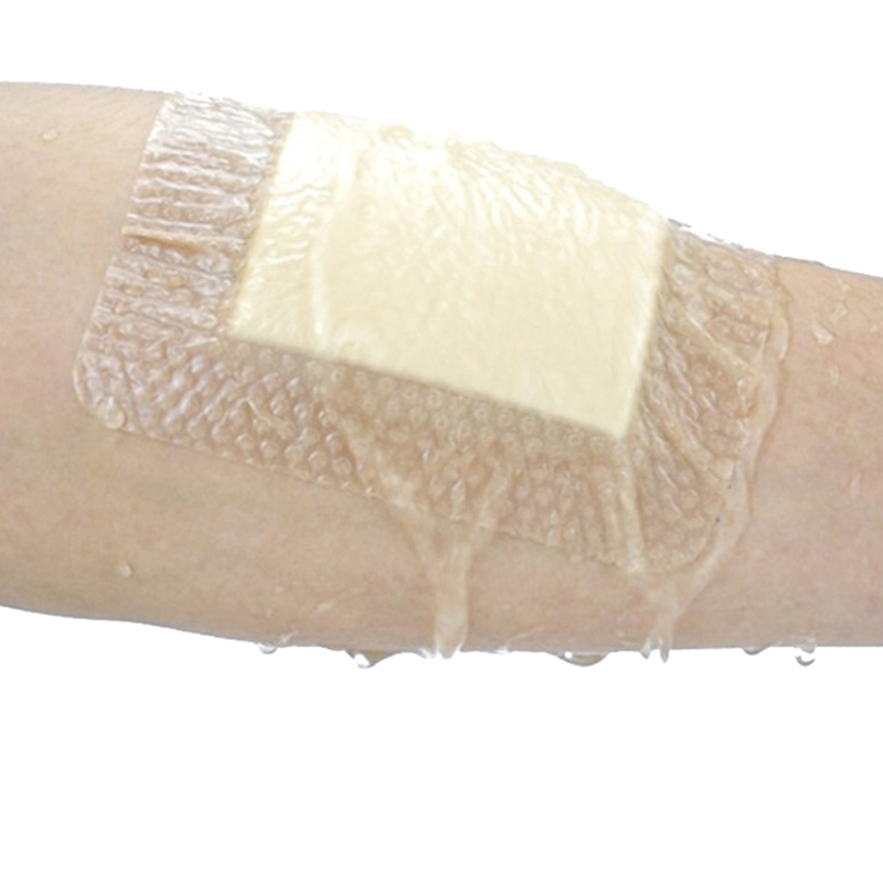 Hydrocolloid%20Adhesive%20Dressing%20Wound%20Dressing%20Sterile%20Bedsore%20Healing%20Pad%20Patch%20MENGYU%20-%20Image%208
