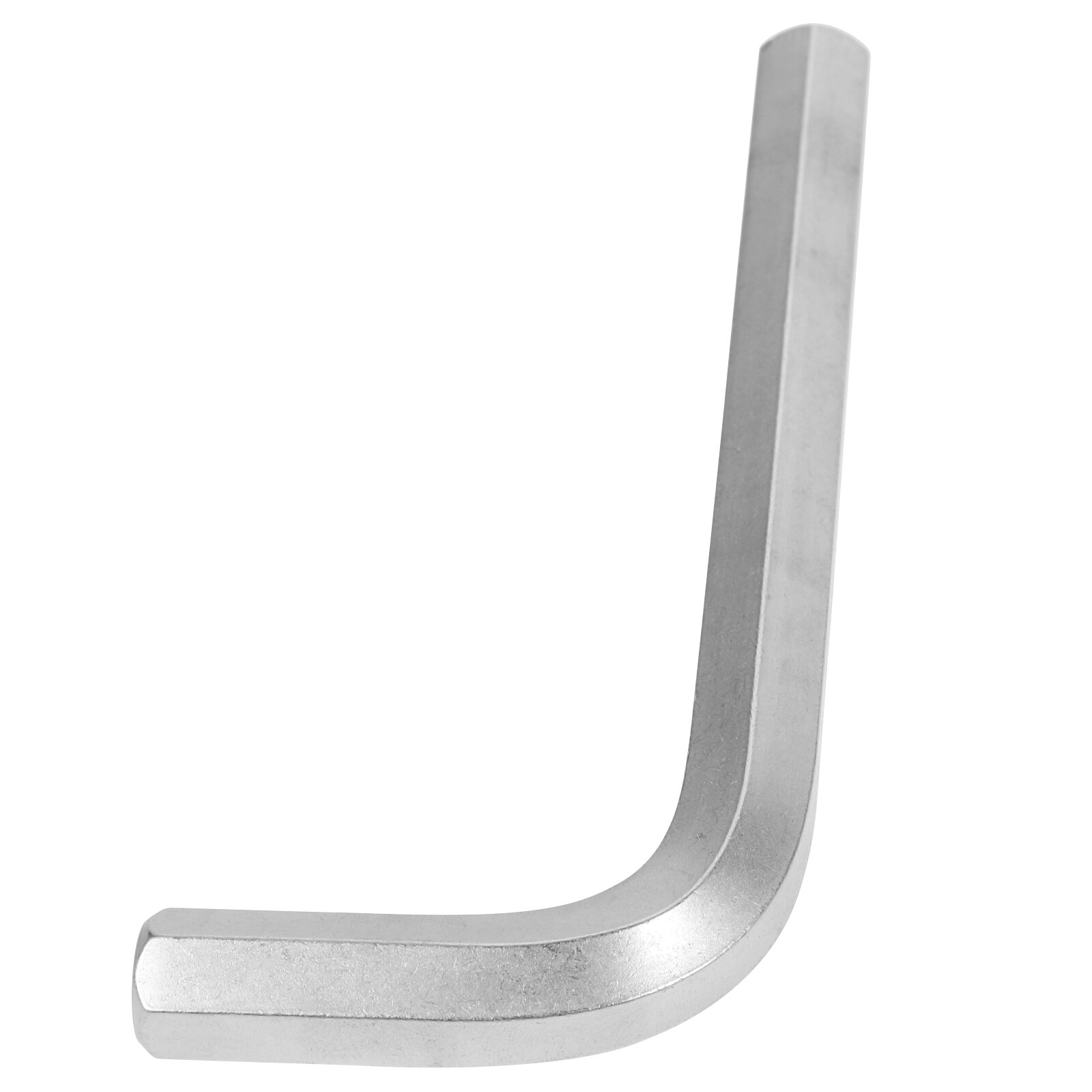 Hexagon Key 14Mm Hex Key Hex Key Socket Hex Tool Allen Wrench Motorcycle Metal Hex Key Metal Key