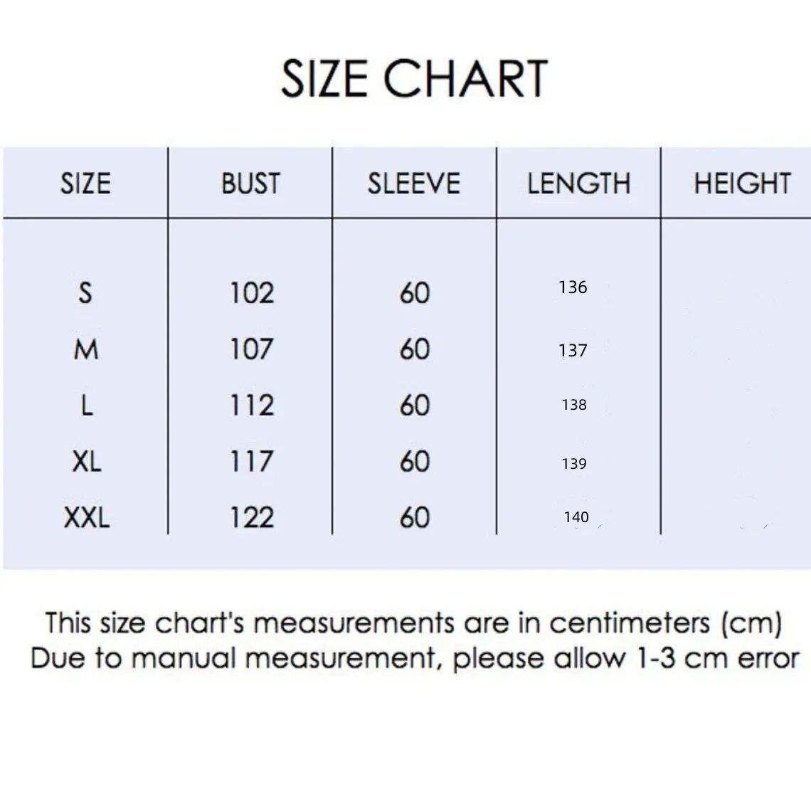 【Customizable】 Women Eid Dress Ramadan Morocco Pleated Party Dresses Dubai Kaftan Vestidos Arab Long Robe Solid Abaya Modest.