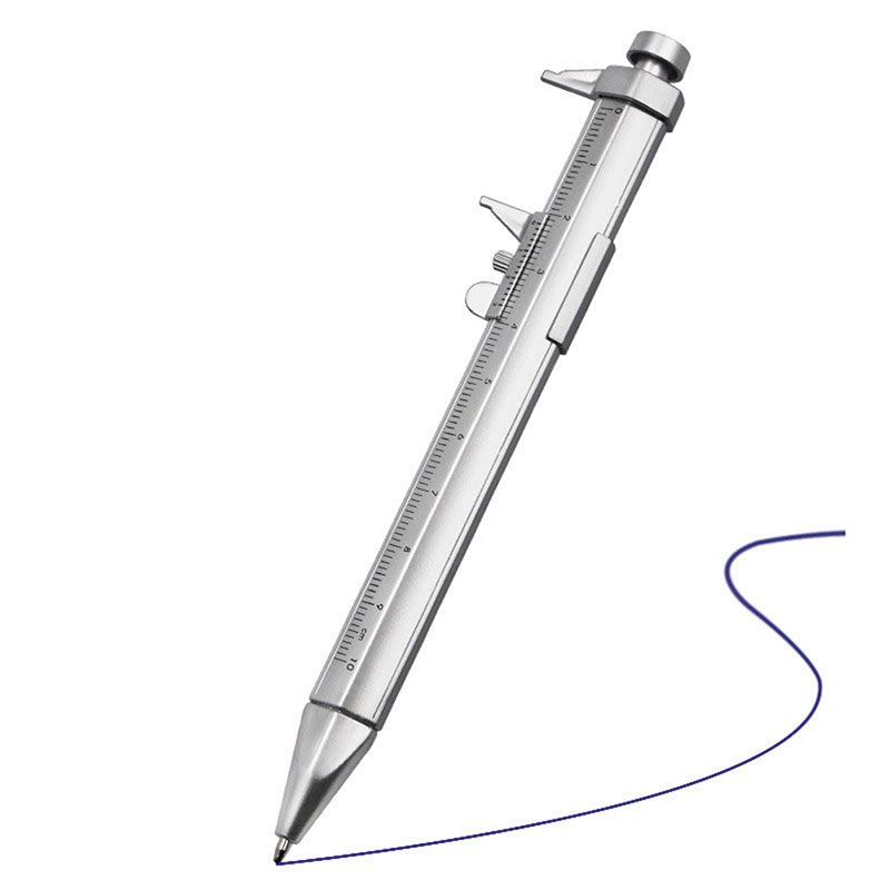 0.5mm%20Caliper%20pen%20Gel%20Ink%20Pen%20Vernier%20Caliper%20Roller%20Ball%20Pen%20Stationery%20Gift%20ZHIYU%20-%20Image%204