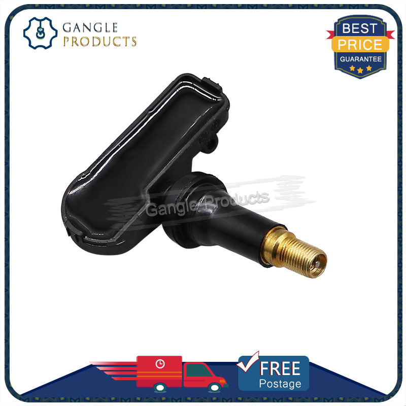 1/4Pcs%20CM5T-1A180-AA%209L3T-1A180-AF%20TPMS%20Sensor%20For%202010-2014%20Ford%20Fusion%20Mustang%20Focus%20F-150%20Tire%20Pressure%20Sensor%20315MHZ%20-%20Image%203
