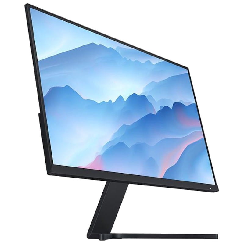 monitor xiaomi 27