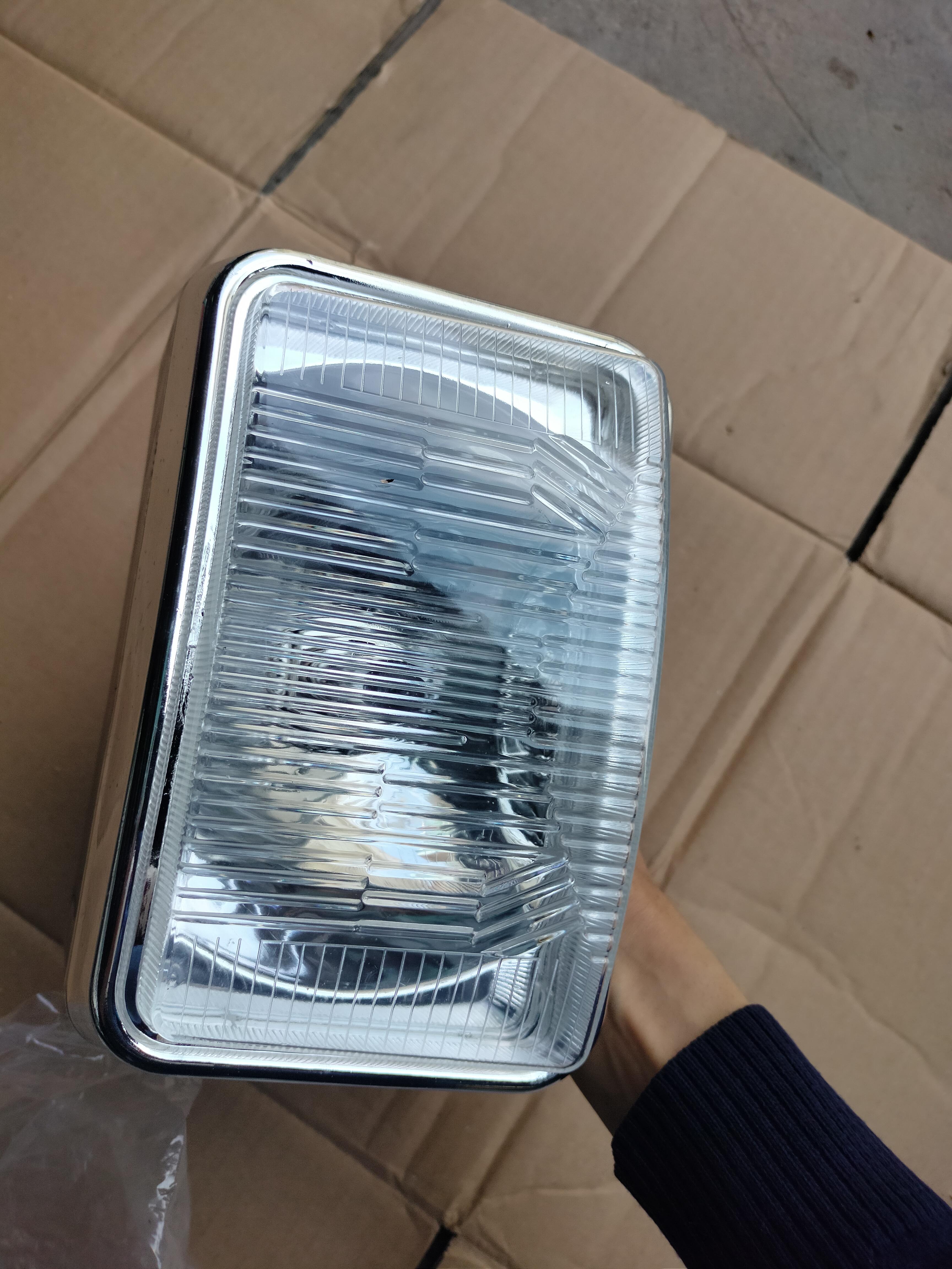 pha đèn xe win giá rẻ