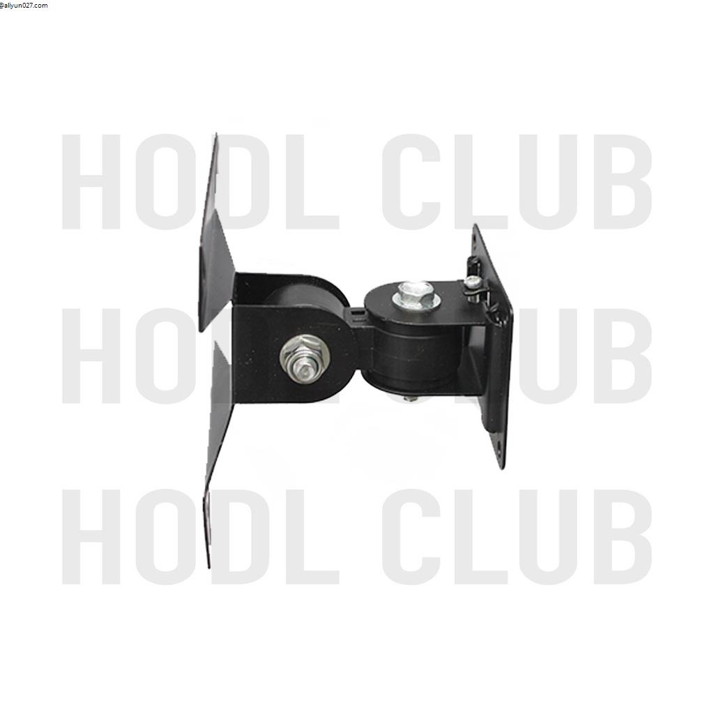 wall mounted table bracket Wall mounted bracket for speaker wall