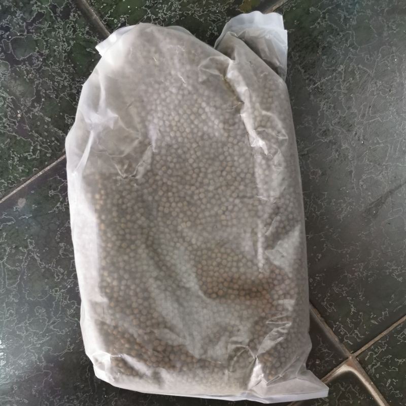 Cám AquaMaster Lẻ 1KG Cho Cá