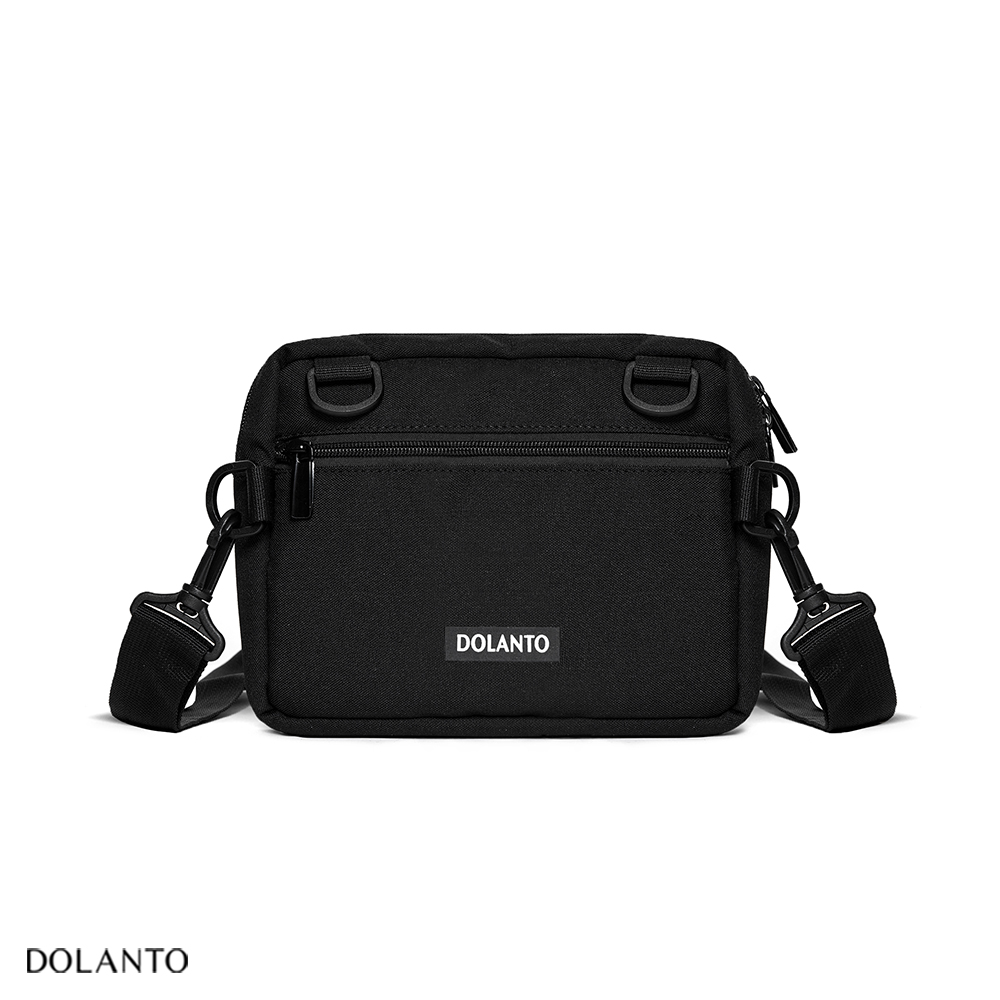 Túi DOLANTO BRAND® Discovery Bag