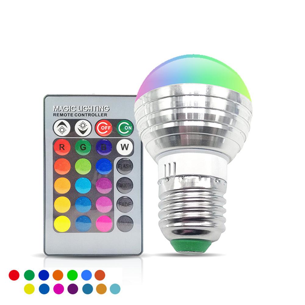 %E3%80%90TopazTrove%E3%80%913W%20E27%20LED%20Bulb%20Color%20Changing%20Lamp%20With%20Remote%20Control%20For%20Home%20Decoration%20Stage%20Bar%20Party%20-%20Image%202