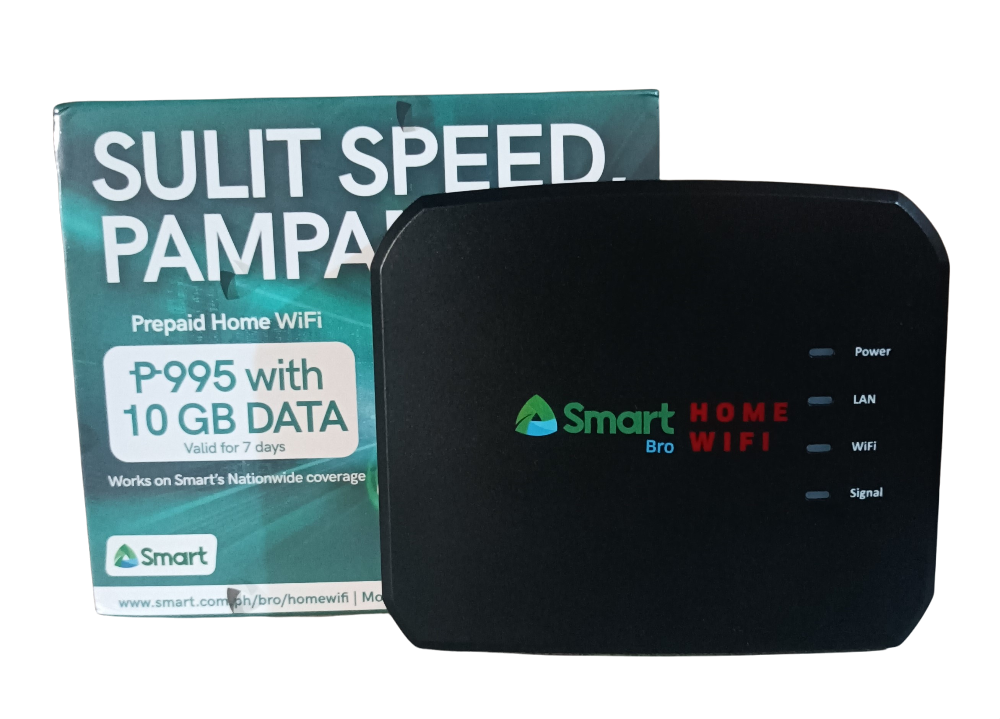 smart-bro-lte-prepaid-home-wifi-with-free-10gb-data-lazada-ph