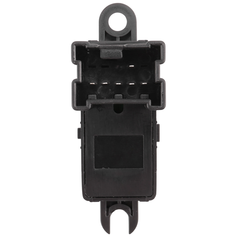 for Frontier LH RH Rear Window Switch