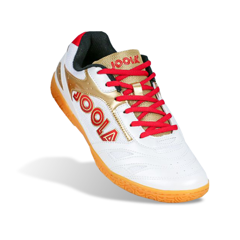 girls slip on tennis shoes