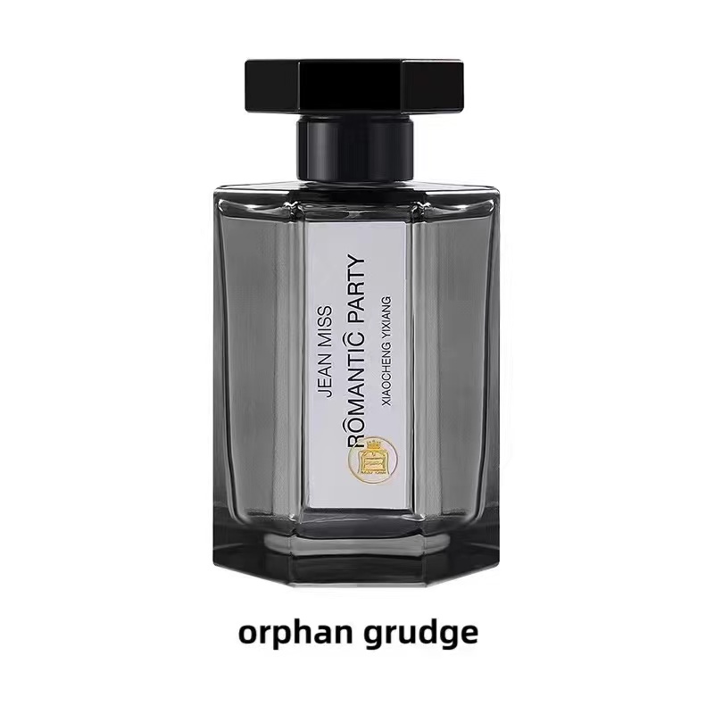 JEAN MISS ROMANTIC PARTY 100ml JEAN MISS ROMANTIC PARTY 100ml Shop Acqua Di Parma Blu