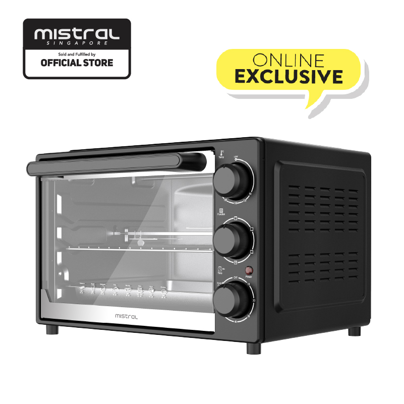 portable mini oven for sale