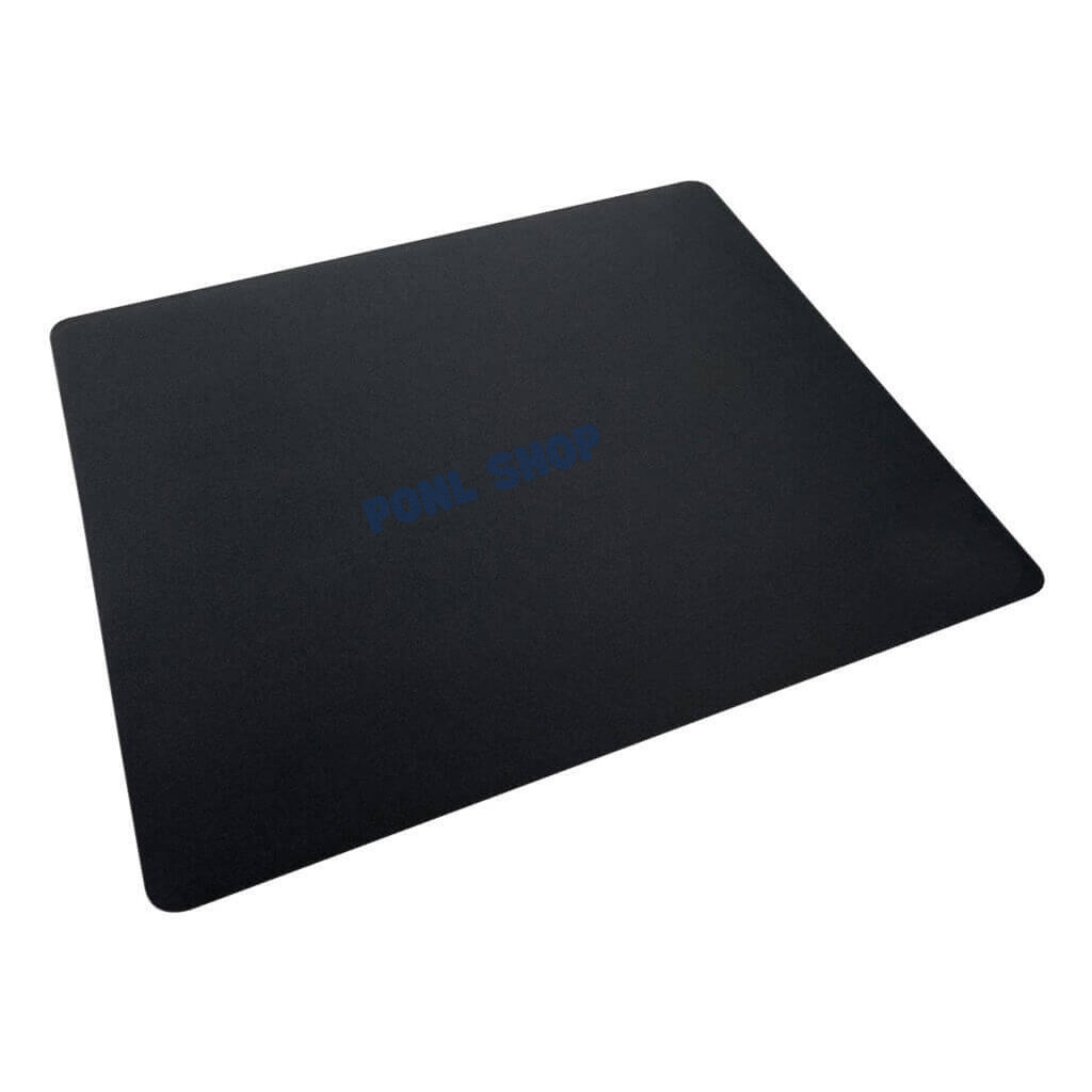 [HCM] Miếng lót chuột T1 Protab (Đen Trơn)