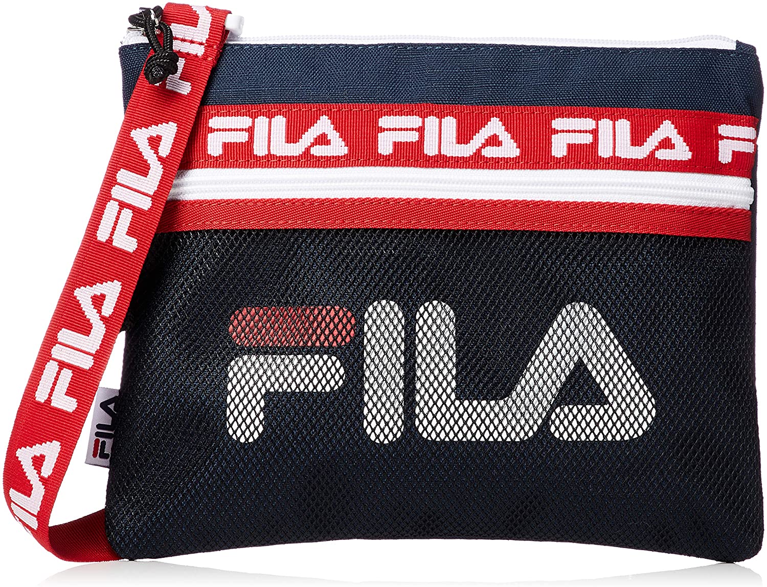 fila wego bag