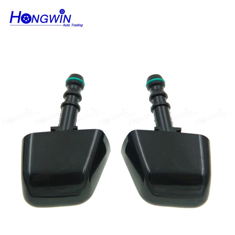 %E3%80%90Essential%20Good%20Item%E3%80%91For%20Nissan%20X-Trail%20Xtrail%20T31%202008%202009%202010%202011%202012%202013%202014%20Car%20Headlight%20Auto%20Headlamp%20Washer%20Spray%20Nozzle%20Jet%20Sprayer%20-%20Image%205