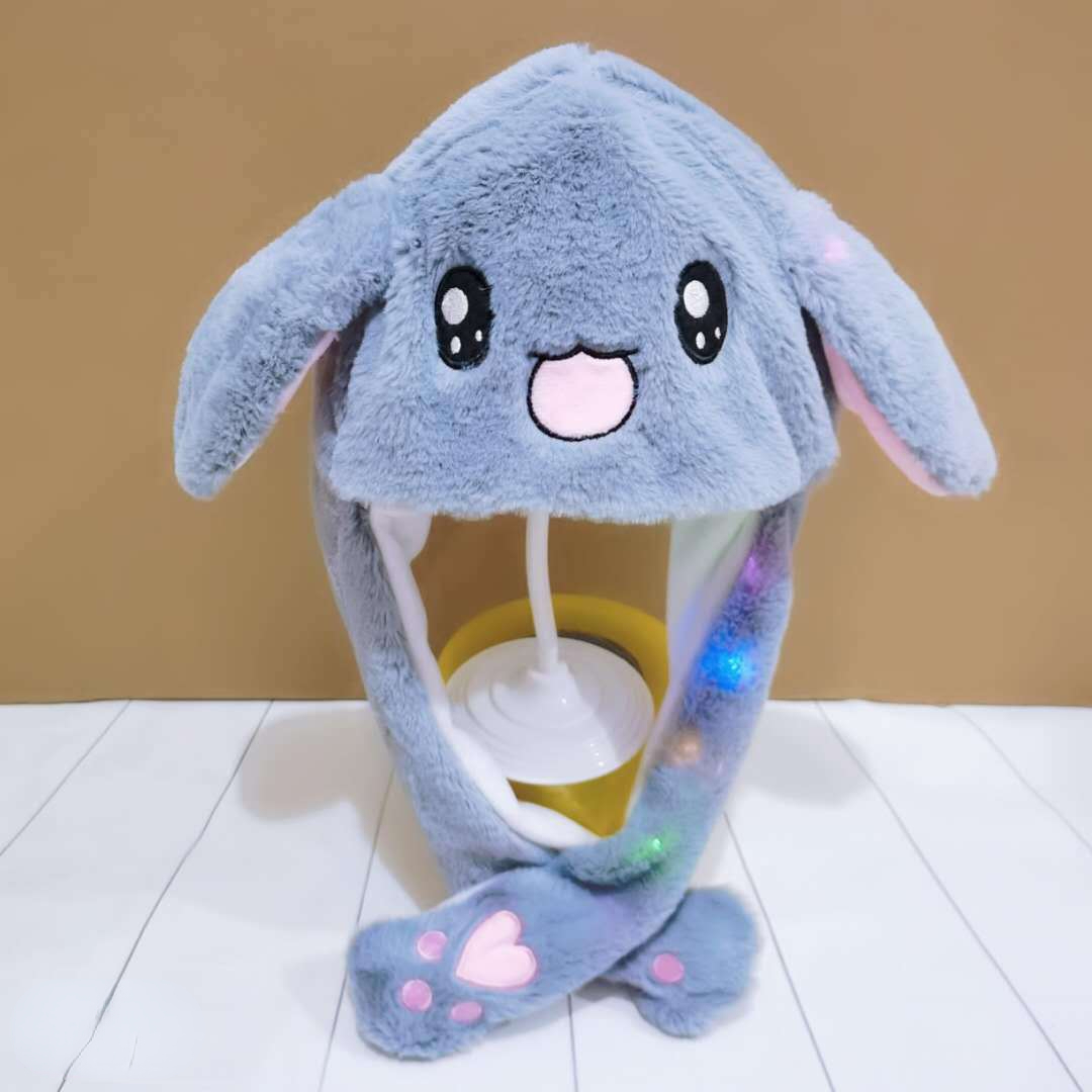 Light%20Up%20Animal%20Hat%20Led%20Glowing%20Rabbit%20Mouse%20Ears%20Hat%20Women%20Men%20Kids%20Plush%20Hand%20Pinch%20Cap%20Cartoon%20Cosplay%20Costume%20-%20Image%206