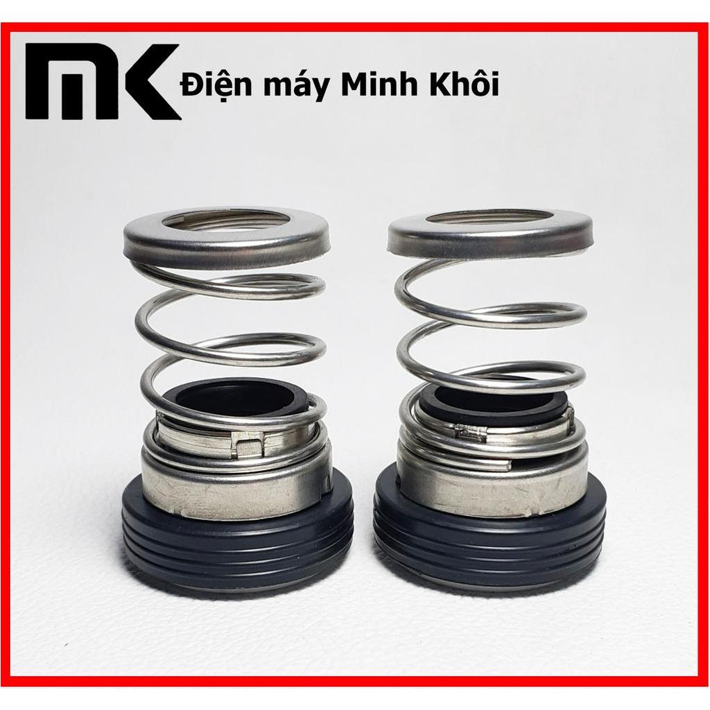 Phớt cao 16 (560 - 16) cho máy bơm nước