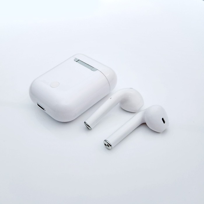 Tai Nghe Bluetooth Cho Xiaomi Redmi 8A Nghe Cực Hay