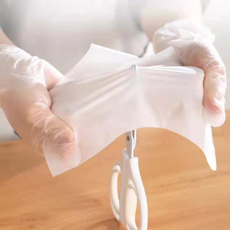 100pcs/box%20Latex%20Free%20Gloves%20TPE%20Disposable%20Gloves%20Transparent%20Non-Slip%20Acid%20Work%20Safety%20Food%20Grade%20Household%20Cleaning%20Gloves%20-%20Image%207