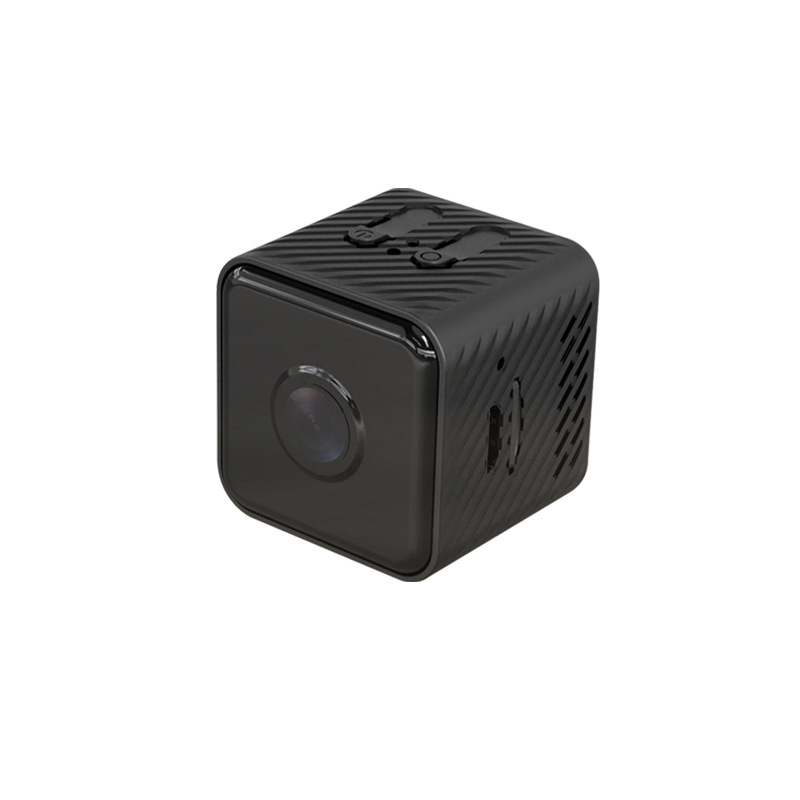 XIAOMIMIJIA X2 camera HD smart home security surveillance camera 1080Pwifi wireless network camera