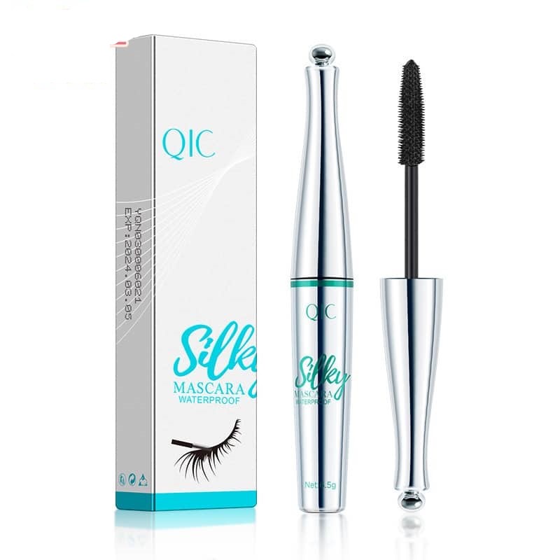 [HCM]Mascara Chuốt Tơi Mi, Làm Cong Và Dài Mi