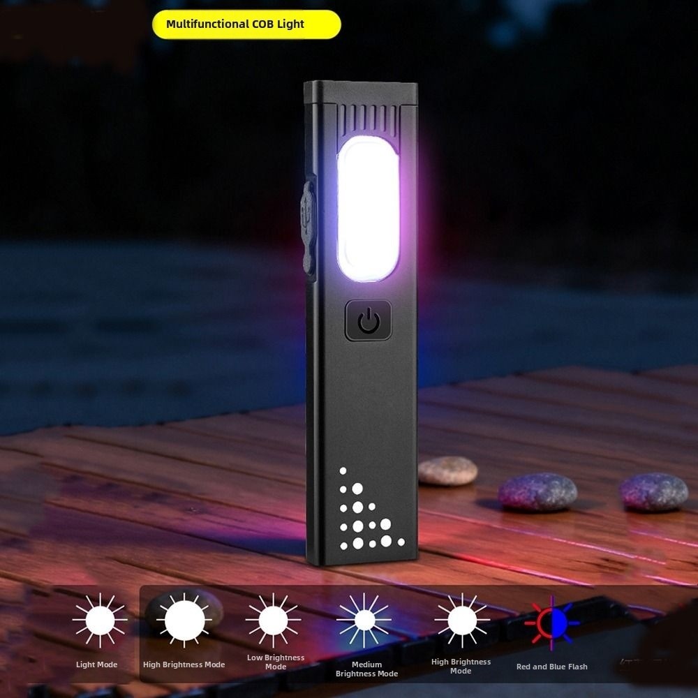 Multi%20Function%20Portable%20Mini%20Flashlight%20Multi-Mode%20Super%20Bright%20Emergency%20Work%20Light%20with%20Magnetic%20Grip%20Waterproof%20Hat%20clip%20Lamp%20Outdoor%20Work%20-%20Image%205