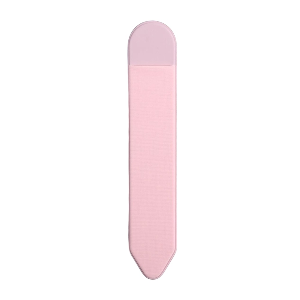 Túi Đựng Bút Cảm Ứng Siêu Bền Cho Apple Pencil Huawei Mpen