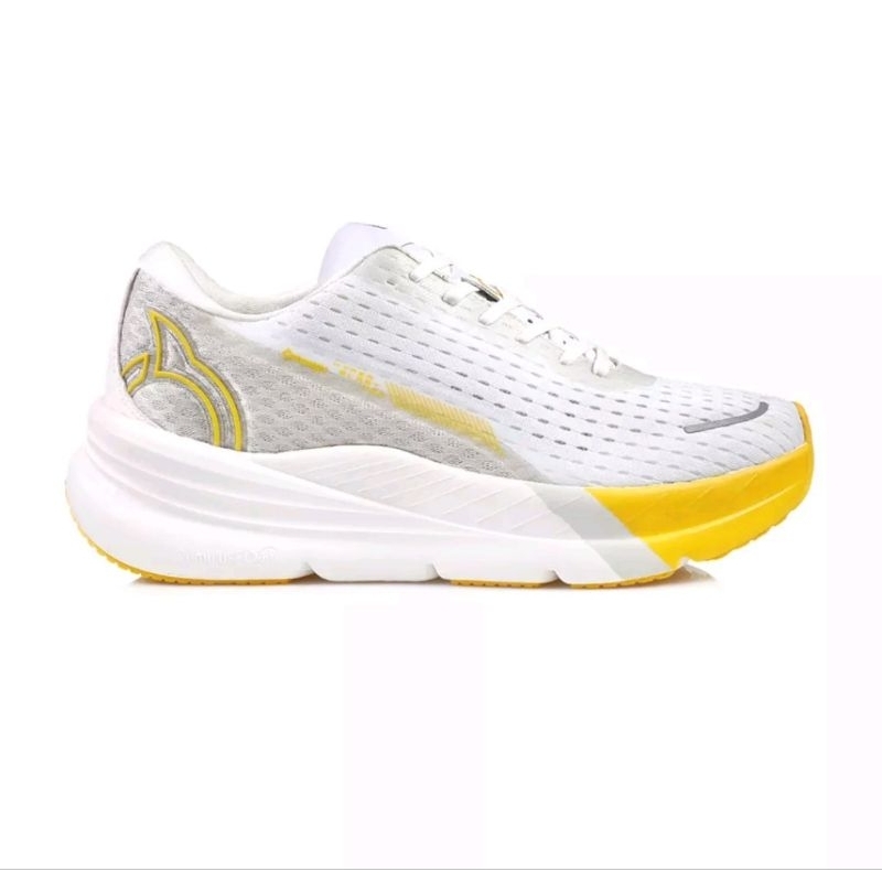 Sepatu Running Ortuseight Hyperblast Neo 100 Original Lazada Indonesia