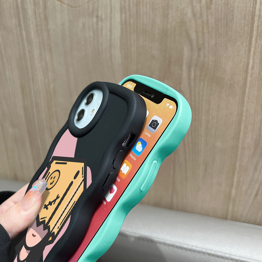 Hontinga%20for%20Tecno%20Spark%206%20Go%208%208C%2010%20Pro%2010%2010C%20Camon%2020%2019%20Pro%2018%2018p%2018T%20Back%20Cover%20Box%20Girl%20Luxury%20Phone%20Cover%20Soft%20Silicone%20Macaron%20Wave%20Mobile%20Case%20-%20Image%207