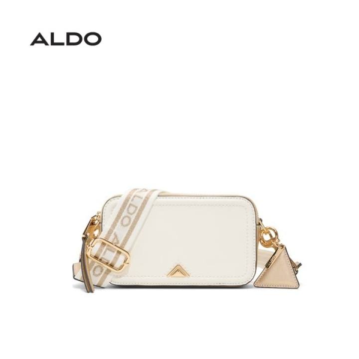 TÚI XÁCH NỮ ALDO DWUMA