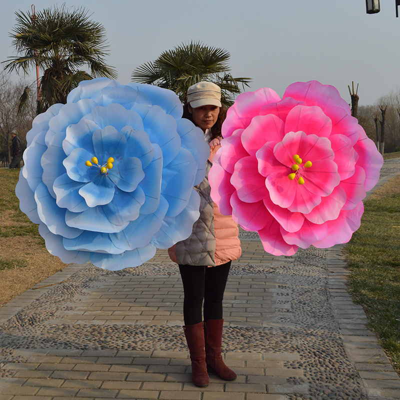 %E3%80%90Folio%20&%20Light%E3%80%91Dance%20Props%20Peony%20Umbrella%20Stage%20Performance%20Umbrella%20Sports%20Meeting%20Entrance%20Props%20Kindergarten%20Dance%20Performance%20Hand%20Flowers%20-%20Image%205