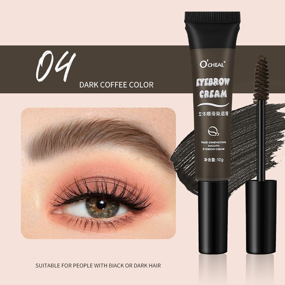 Professional%20Henna%20Eyelash%20Eyebrow%20Dye%20Tint%2015-minute%20Fast%20Tint%20Easy%20Dye%20Gel%20Eyelash%20Kit%20Semi%20Permanent%20Eyebrows%20Tint%20Dye%20Makeup%20-%20Image%207