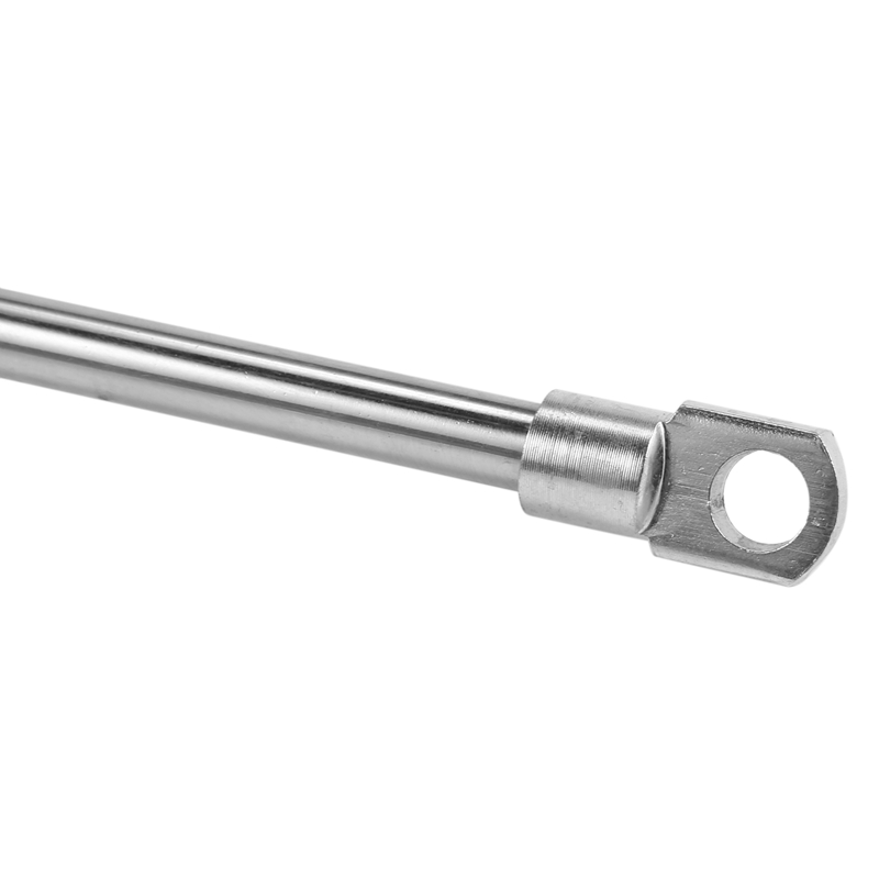 Spring Flap 320Mm 400N Flap Spring Flap Fitting Gas Spring Gas Pressure Valves ...