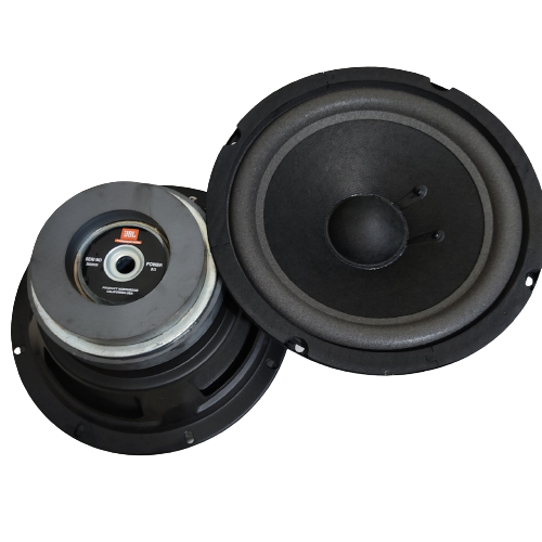 CỦ LOA BASS 20 JBL TỪ KÉP  - 1 chiếc
