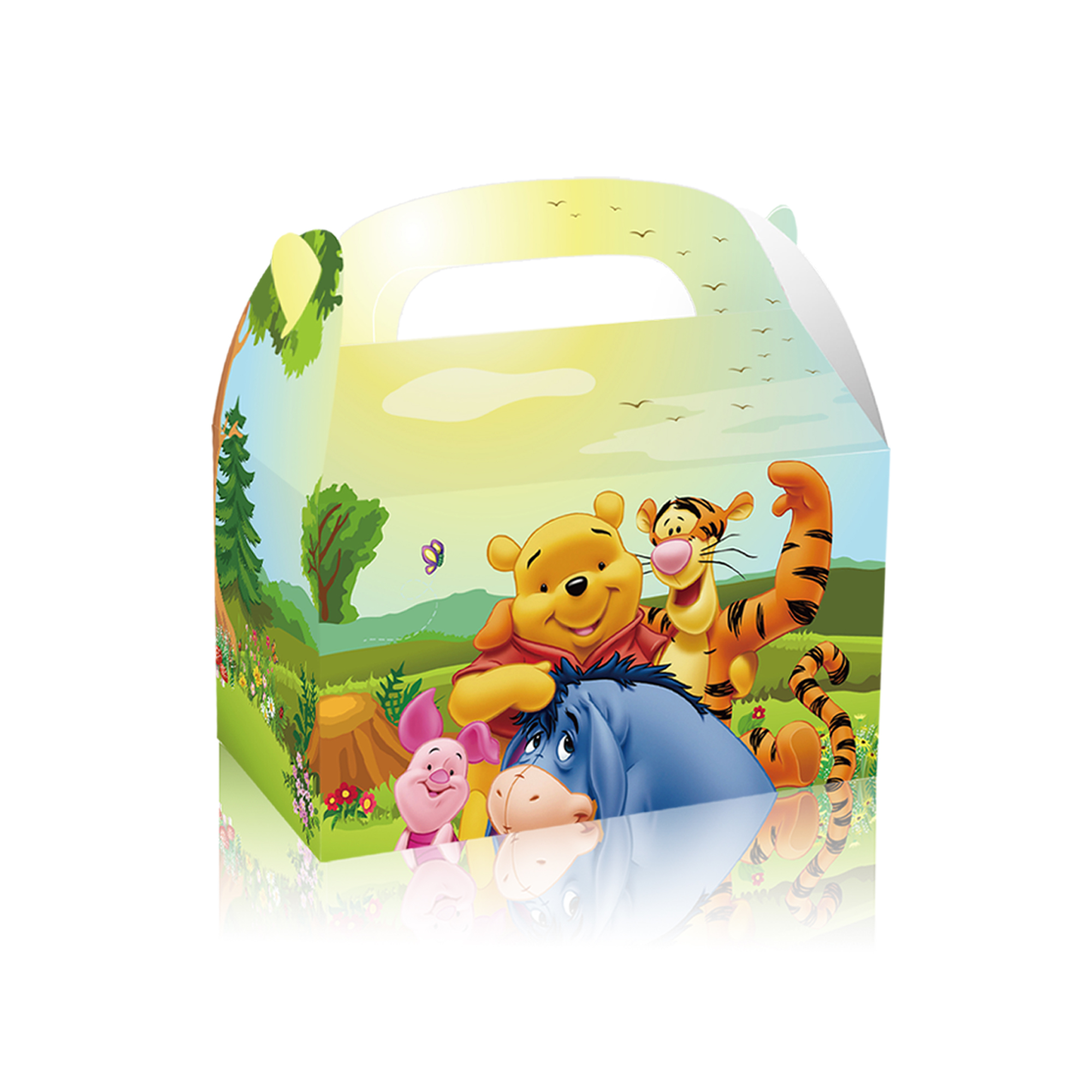 4/48pcs%20Disney%20Winnie%20The%20Pooh%20Candy%20Box%20Boys%20Girls%20Birthday%20Favor%20Bag%20Box%20With%20Handles%20Baby%20Shower%20Supplies%20-%20Image%207