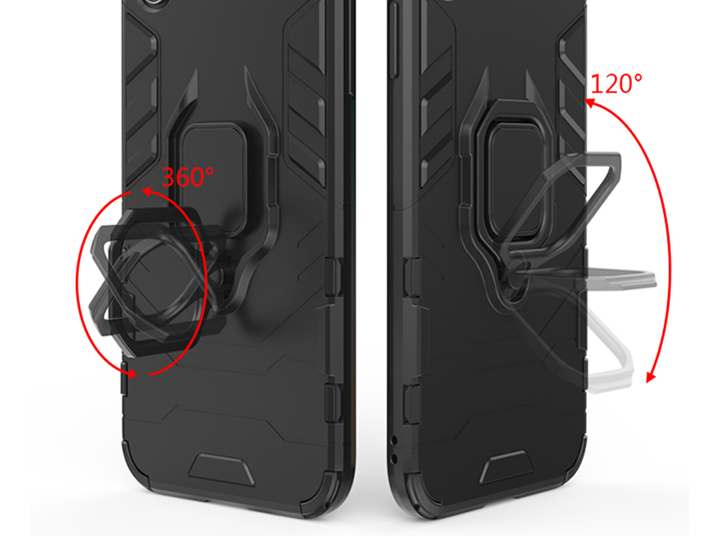 TAHANgTA%20Hot%20Sale%20New%20style%20For%20Vivo%20Y16%20Case%20For%20Vivo%20Y16%20Cover%20Anti-knock%20Hard%20Armor%20Magnetic%20Phone%20Bumper%20Shockproof%20Full%20Cover%20For%20Vivo%20Y%2016%20Y16%20Fundas%20-%20Image%205