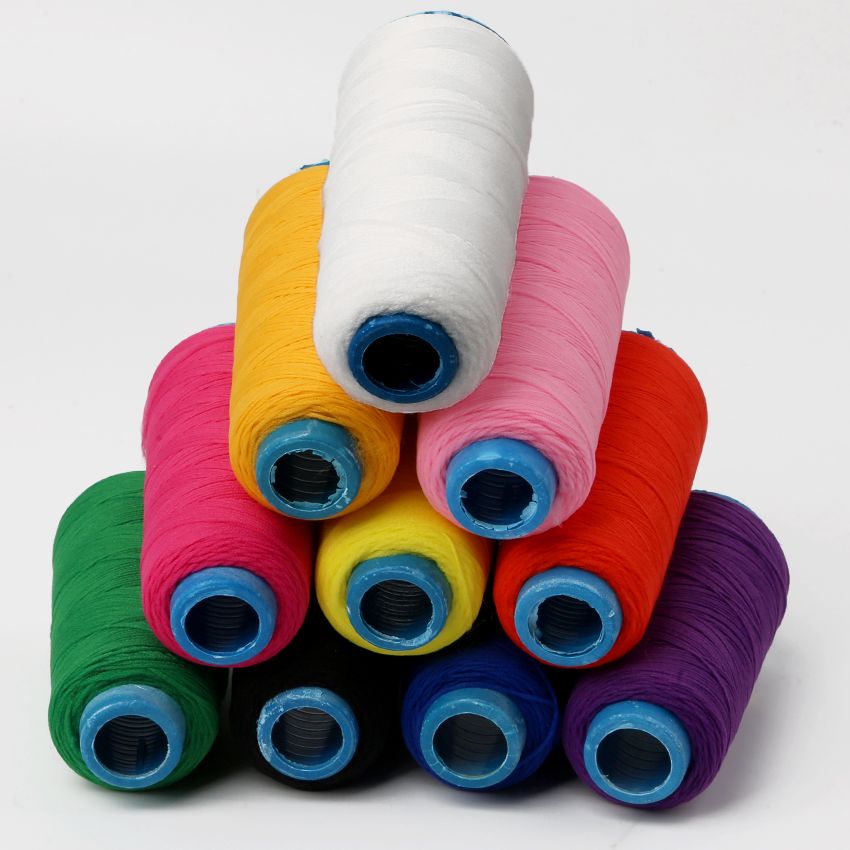 300m/roll%20Nylon%20Wire%20Elastic%20Fabric%20Knitted%20Underwear%20Playing%20Catcher%20Spun%20Thread%20/%20Tight%20Khao%20Thread%20Manual%20Line%20-%20Image%205