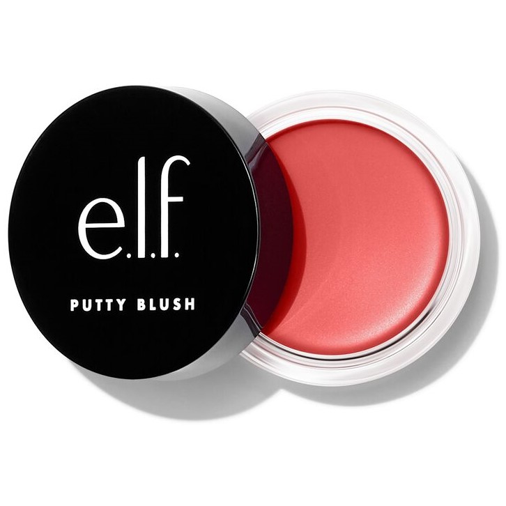 [Bill Mỹ] Má hồng dạng kem Elf Putty Blush