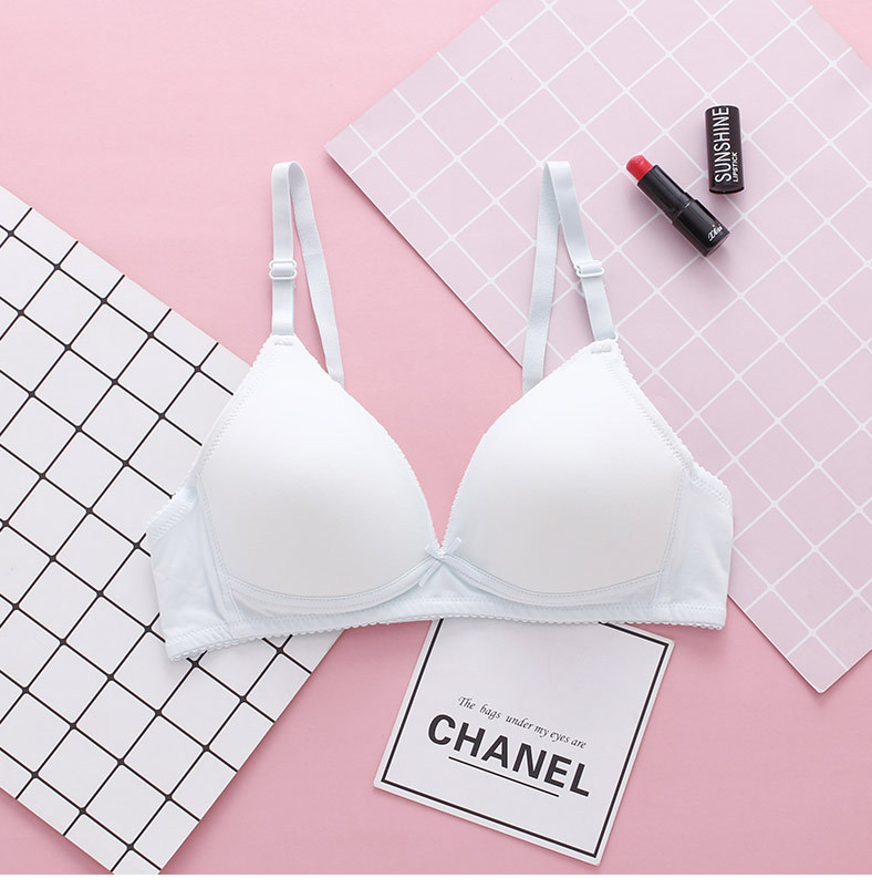 Teenage%20Girl%20Underwear%20Bras%20for%20Teens%20Kids%20Young%20Girls%20Lingerie%20Students%20Small%20Training%20Bras%20Size%2012%2013%2014%2015%2016%2017%2018%20Years%20Old%20-%20Image%207