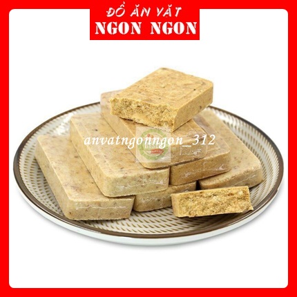Hộp Lương Khô Quân Đội Thùng Sắt 4kg