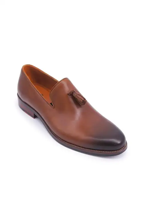 loafer shoes online shopping low price
