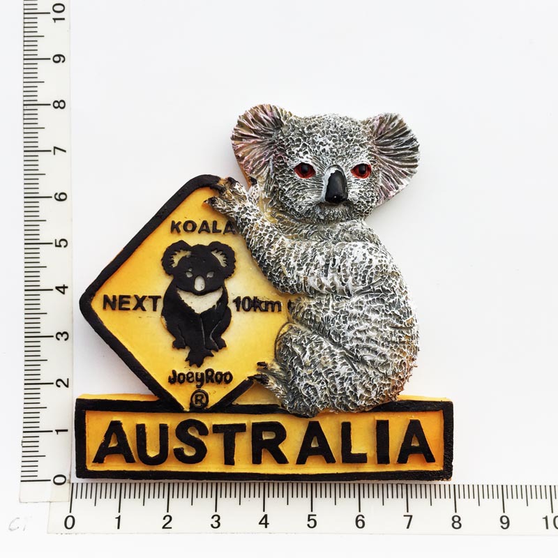 %E3%80%90LuxeGlow%E3%80%91Country%20Original%20Fridge%20Magnets%20Australia%20Creative%20Resin%20Refrigerator%20Magnets%20Koala%20Kangaroo%20Brisbane%20Sydney%20Souvenir%20Gift%20Decor%20-%20Image%206