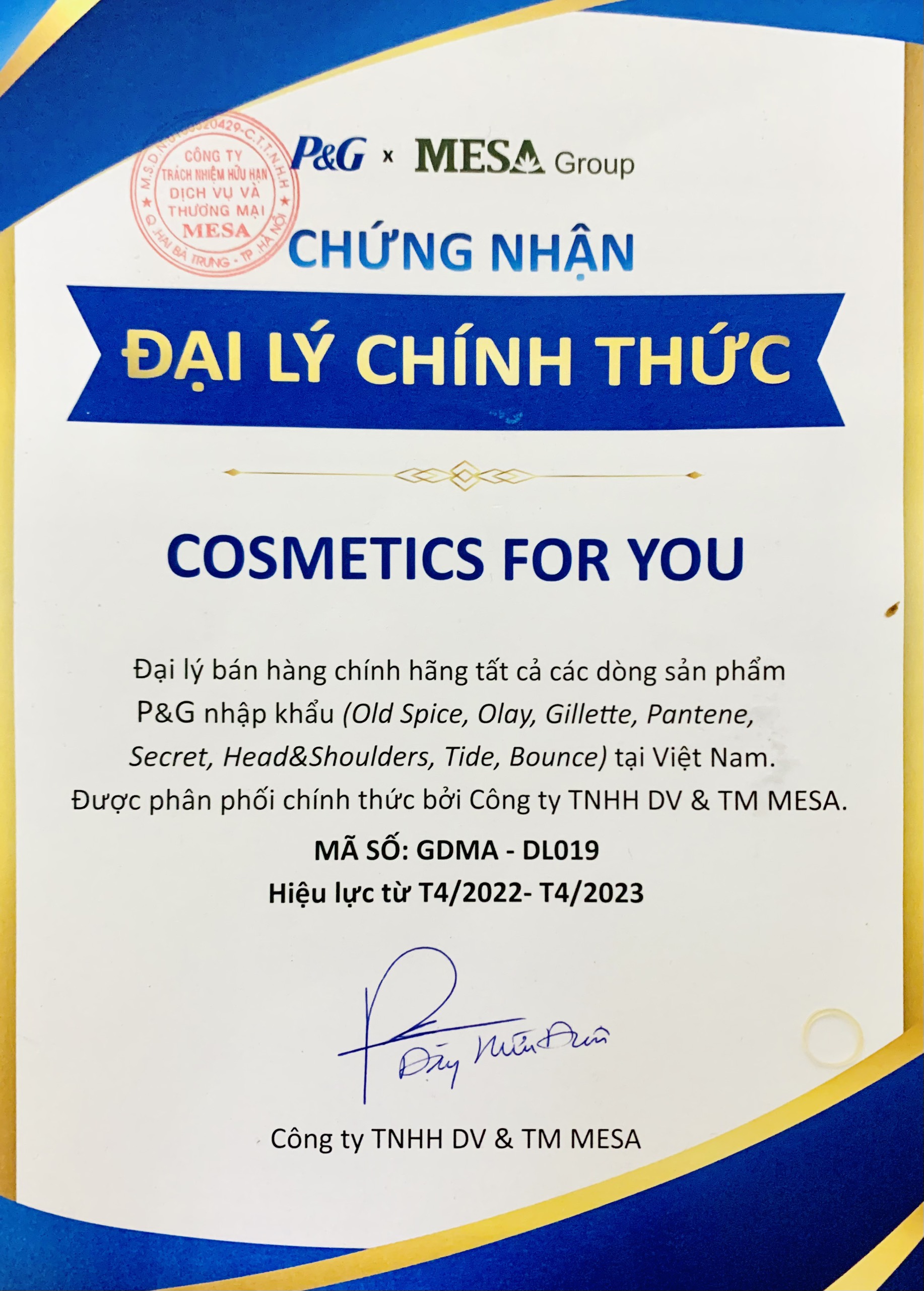 [HCM]SỮA TẮM OLD SPICE 532ML HƯƠNG FRESH