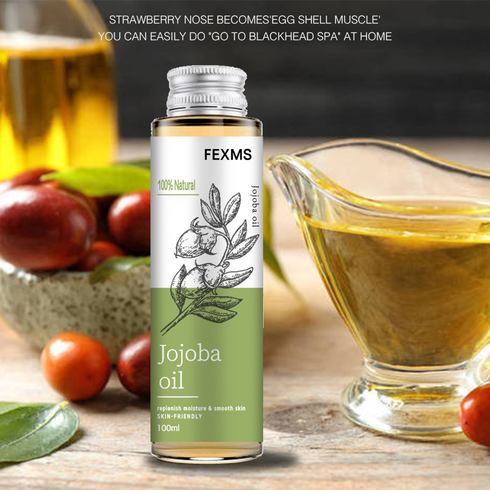 100%25%20Pure%20Jojoba%20Oil%20Pure%20Cold%20Pressed%20Natural%20Unrefined%20Moisturizer%20for%20Skin%20Hair%20Body%20and%20Nails%20-%20Image%2010