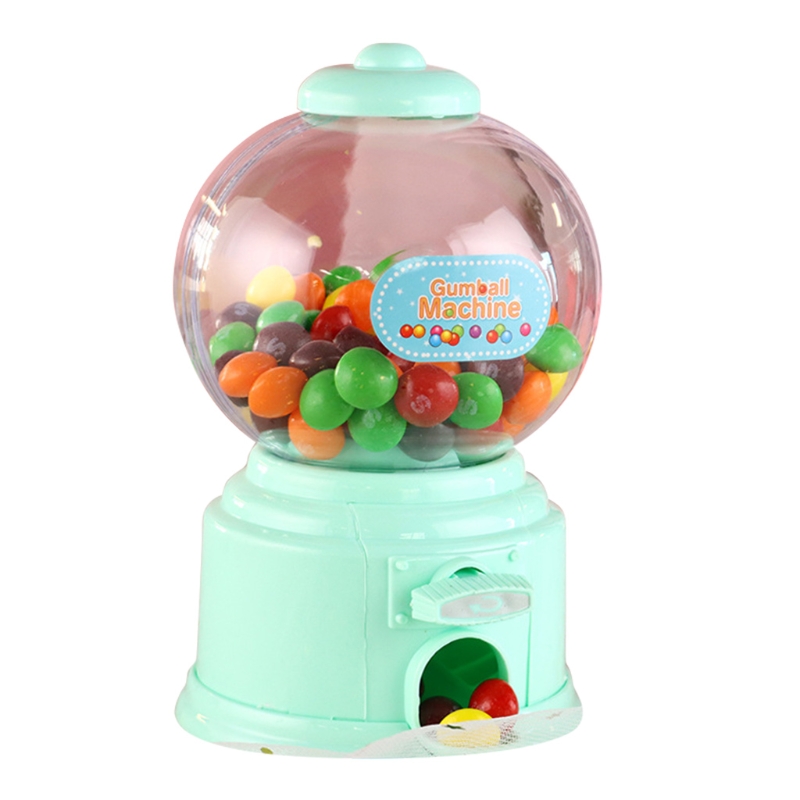 %E3%80%90Trick%20or%20Treat%20Alliance%20Mall%E3%80%914XBD%20Bubble%20Gum%20Machines%20Candy%20Gum%20Machine%20-%20Image%202