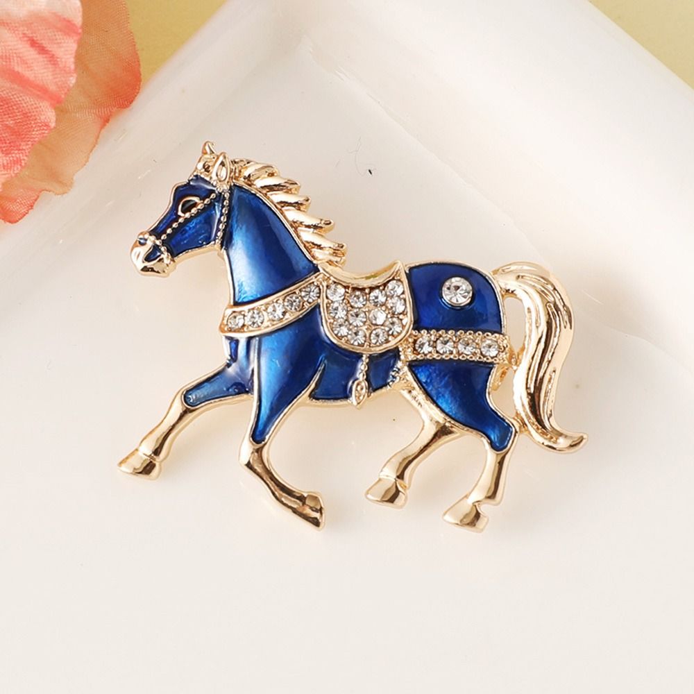 Gift%20Vintage%20Running%20Horse%20Brooch%20Traditional%20Red/Blue/Gold/Silver%20Zodiac%20Animal%20Badge%20Tang%20Dynasty%20Enamel%20Brooch%20Pins%20Cultural%20Art%20-%20Image%206